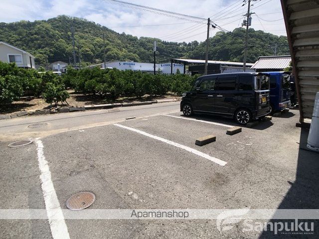 シティハイツ崎山のその他写真