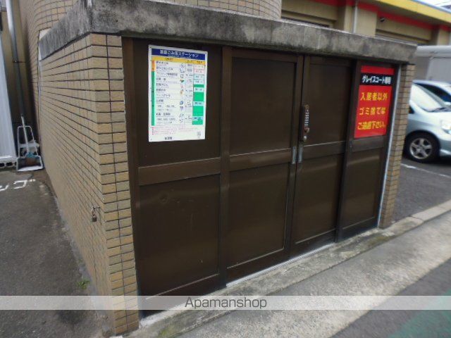リアライズ西湊町通の外観写真