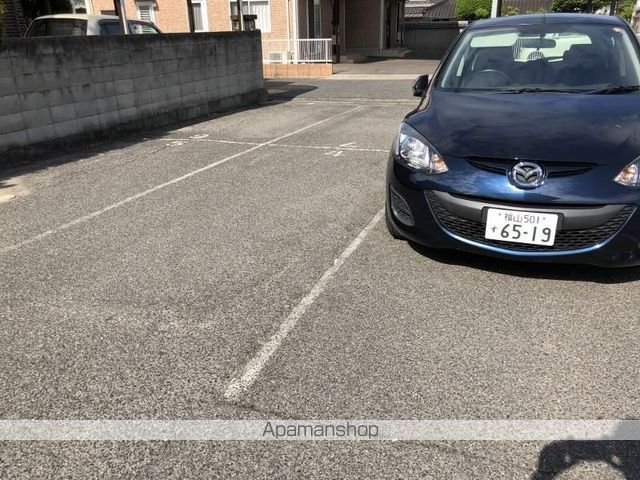 ピッコロハウスのその他写真