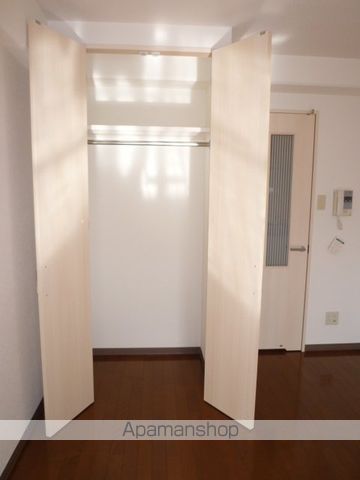 リファレンス博多の内装写真