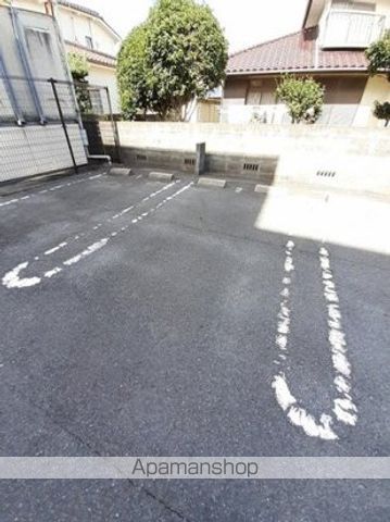 スカイマンションのその他写真