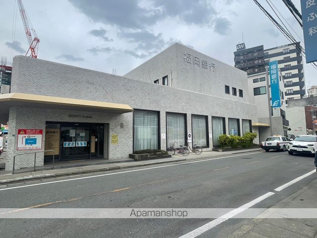 レオパレス大城の周辺写真