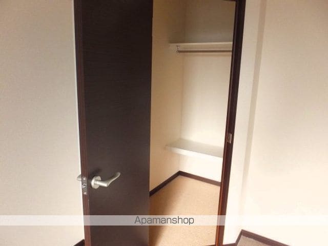 レオネクストエムティ逢坂IIの内装写真