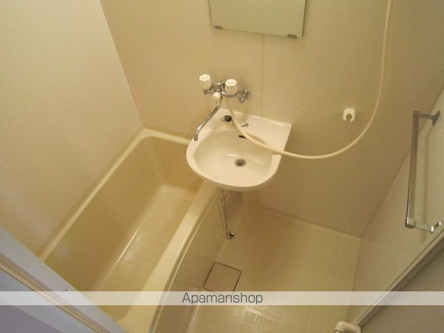 エステムコート梅田北の内装写真