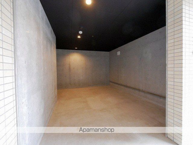 ぴあ南17条のその他写真