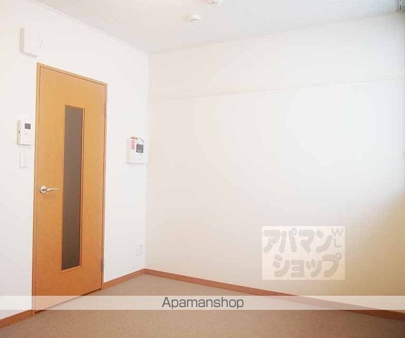 レオパレスSUZUEの内装写真