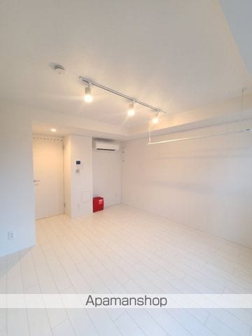 LEGALAND三軒茶屋SOUTHの内装写真