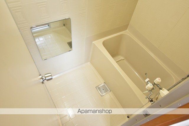 マコト マンションの内装写真