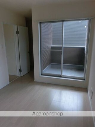 ノースタツノ戸建て[3LDK/78.24m2]の内装6