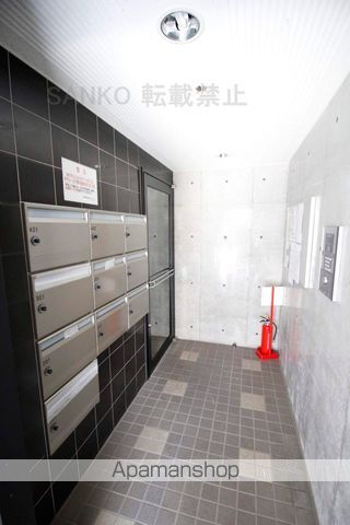 ルーエN15のその他写真