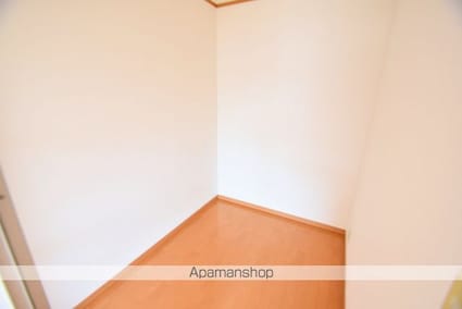 栃木県宇都宮市清原台４丁目[1K/31.46m2]の内装7