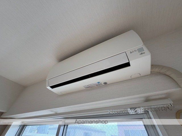 エステート21の内装写真