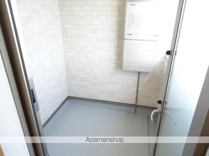 イマジン春日[2LDK/60.99m2]の内装4