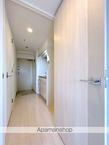 SERENITE本町ルフレの内装写真