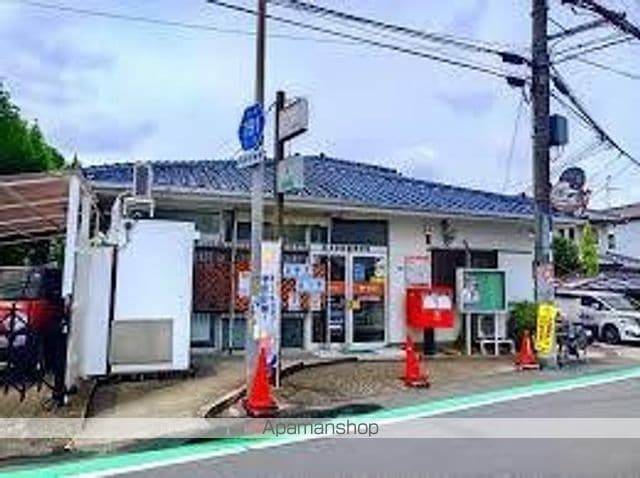 CASA MUSICA Bの周辺写真