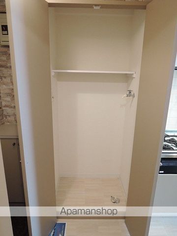 グランヴィレッジ南22条の内装写真