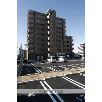 ラフィネ[1LDK/50.49m2]の周辺1