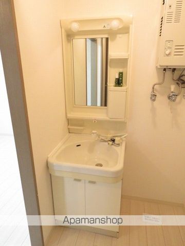 藤屋ビル IIの内装写真