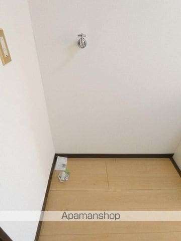 レクリオヒロ西池新田の内装写真