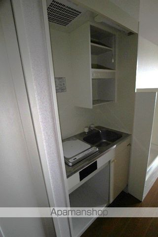 新茂原グリーンパレスの内装写真