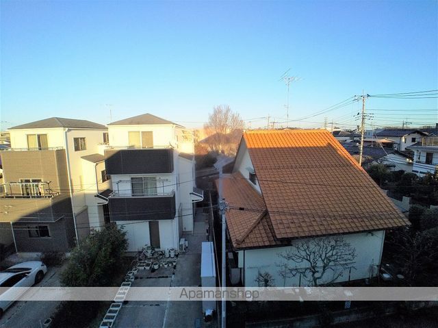 クレイノポスタのその他写真