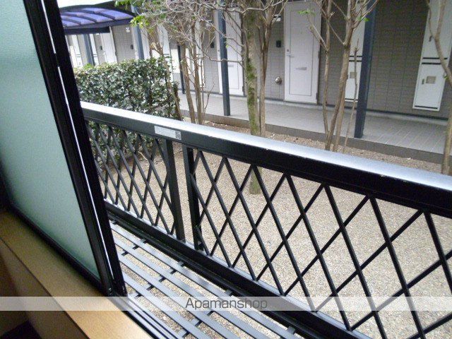 OZ壱番街の内装写真