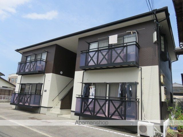 コスモス