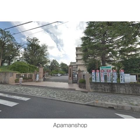 京浜東北・根岸線 浦和駅 徒歩22分 2階建 築36年のその他写真