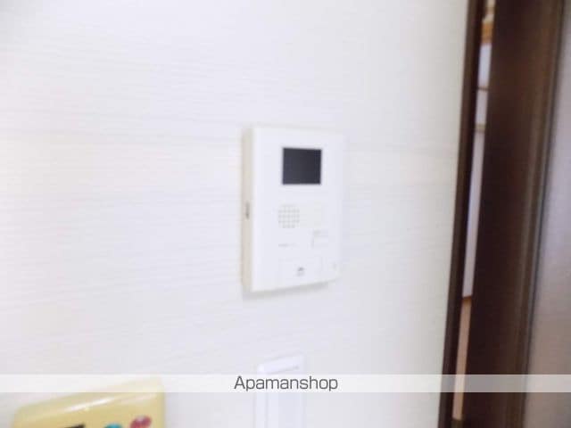 スカーラ江向の内装写真