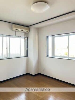 ジョイフル西藤[2LDK/56.7m2]の内装7