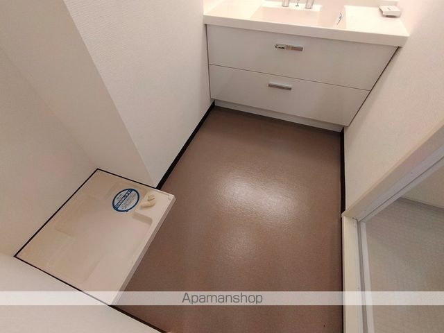 ビクトリアコート夙川のその他写真
