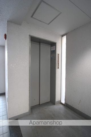 TSハイム市川のその他写真