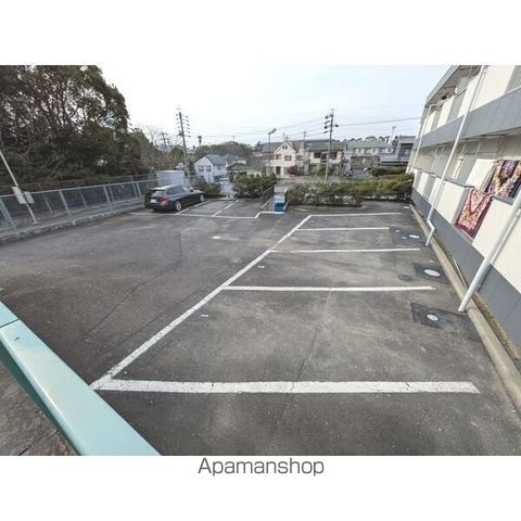コーポ榎山のその他写真