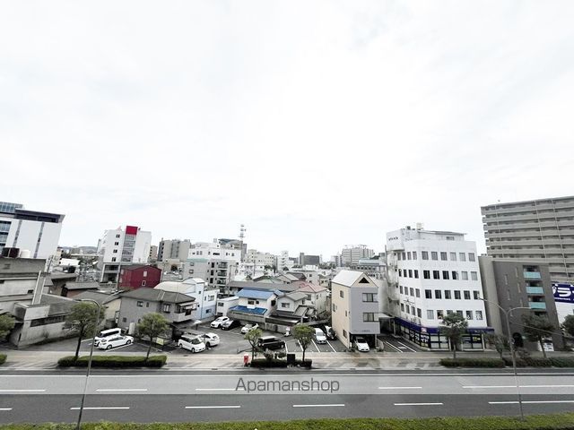 サニーハイム岡山のその他写真