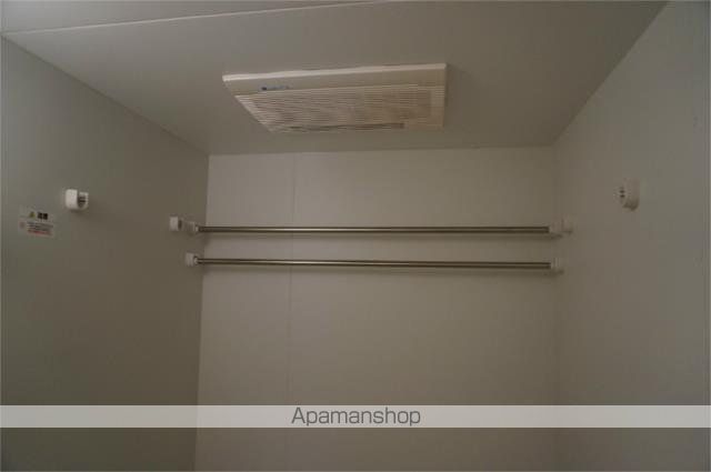 Pure Water S・H・U・E・Iの内装写真