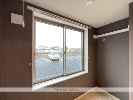Ｕｒｂａｎ　Ｈｉｌｌｓ（アーバン　ヒルズ）[2LDK/48.66m2]の内装10