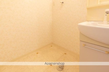 香川県高松市前田東町[1LDK/48.03m2]の内装6