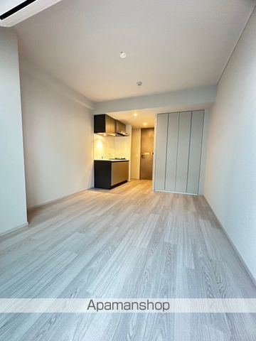 プライムメゾン千葉新町の内装写真