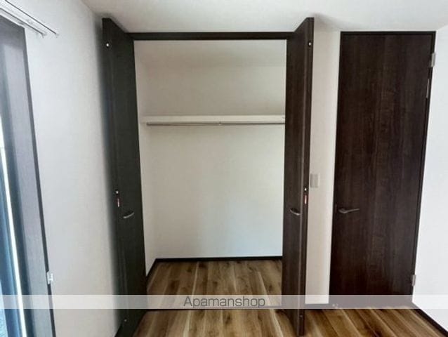 川前町573KODATEXPGの内装写真