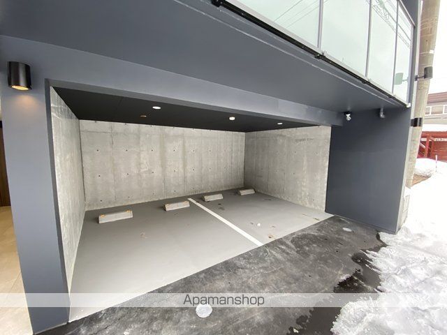 SーRESIDENCE神宮前のその他写真