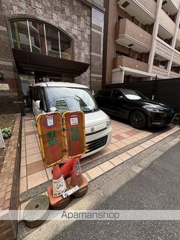 ESTEMCOURT大阪城北TEMMANOMORIのその他写真