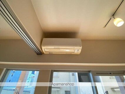 香川県高松市錦町１丁目[1LDK/33.49m2]のその他設備