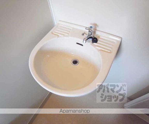和泉ハイツの内装写真