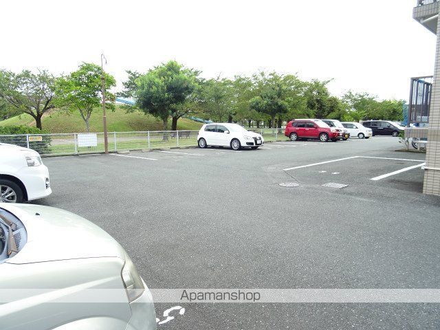メゾン葵ヶ丘のその他写真