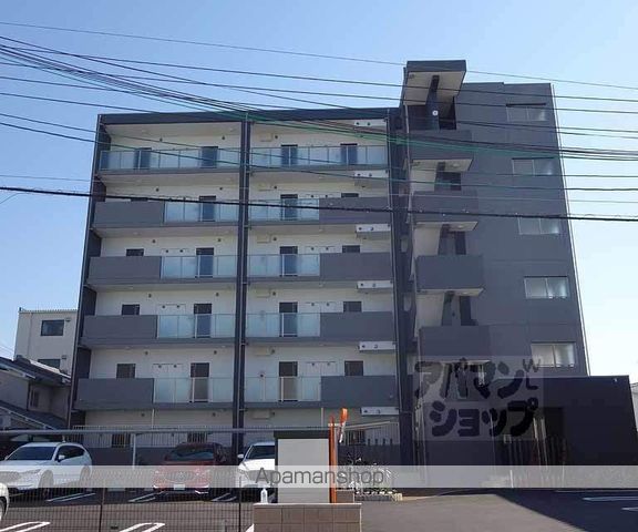 桂川サン・ライフ