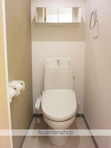 フェリックスの内装写真