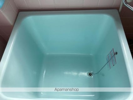 グリーンヒルズ宮脇[1DK/18m2]の内装1