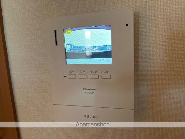 山陽本線 東福山駅 徒歩60分 3階建 築19年の内装写真