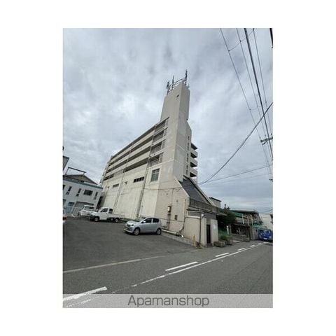 セグレスト平野