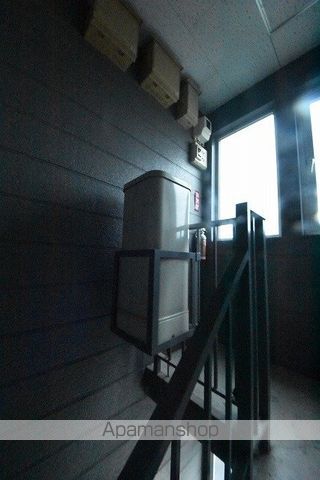 コンサート25のその他写真